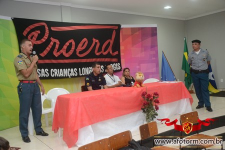 rolim de moura